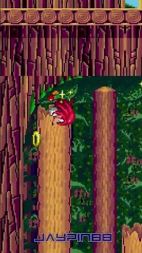 Sonic 2: Westside Renovation (SHC '24 Update) ✪ Sonic Shorts II - S2 (2013) Mods
