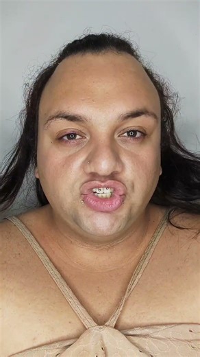 #makeup #challenge #explore #shorts