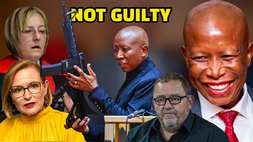 181K views · 6.7K reactions | WHAT A BOLD AND UNAPOLOGETIC SPEECH OF JULIUS MALEMA OUTSIDE THE COURT ! | Cool Buzz | Facebook
