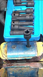 2.1M views · 16K reactions | Craft tips and tricks #diy #Craft #crafts #diycraft #crafting #easydiy #handmade | Cʀᴀꜰᴛs Tɪᴘs | Facebook