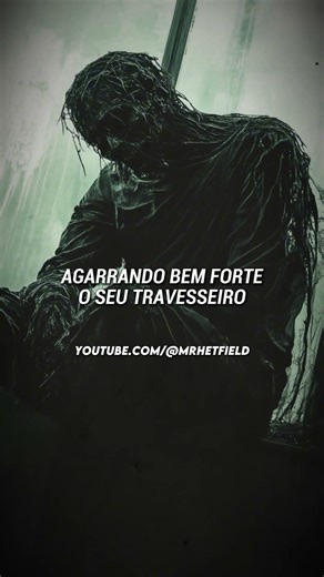 Metallica - Enter Sandman #Metallica #EnterSandman