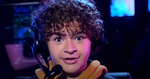 Prank Encounters 2: la seconda stagione dei terrificanti scherzi di Gaten Matarazzo è su Netflix - Justnerd.it