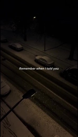 way back home . . . #lyrics #fyp #foryoupage