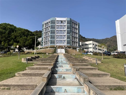 Archeologia e Storia dell’Arte, il corso di laurea presentato nei due musei di Messina e Reggio