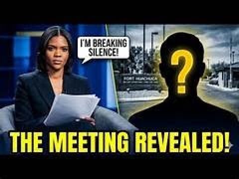 Kirk Mystery Finally Explained | The Camp Huachuca Evidence