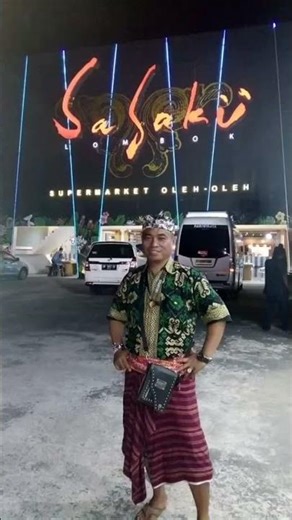 Salam pariwisata dari kami Edi Guide HPI dilombok NTB wa:+6287763443555