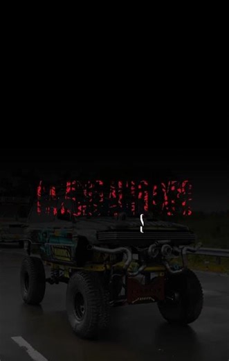 Get ready for a thrilling ride! 🚗✨The Auto Show 2026 is all set to take over the campus of TOMS