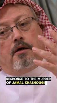 Kushner got $2B from Saudi fund 6 months after White House. Advisors said no. MBS overruled.