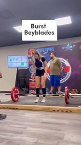 47K views · 96 reactions | Burst beyblade vs metal series #beyblade #beybladeburst #beybladeburstturbo #beybladeburstevolution #beybladeburstgod #beybladeburstgt #beyblademetalfusion #beybladechouzetsu #beybladeburstrise #beybladeburstmetalfury #beyblades #beybladeburstsparking #beyblademetalmasters #toy #toys #toycollector #jojo #jojosbizarreadventure #anime #japaneseanime #takaratomy #hasbro #battle #fight #memes #meme #funny #fail | Beylegacy | Facebook