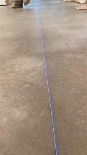 Mark and lay the first rows of mosaic parquet. #How #howto #home #HomeDecor #decor #design #flooring #floors #work #working #cabin #cabincrew #house #designer #realestate #realtor #virals #trend #trendingreels #building #logcabin #diy #dreamhome #ideas #parquet #jobs #sales #discounts #usajobs | Johny Since