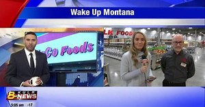 WinCo Foods open in Helena