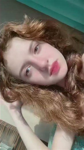 Aleen | I love the black and the blonde one 🧐🧐_aleen1oo #makeup #foryou #viral #hair