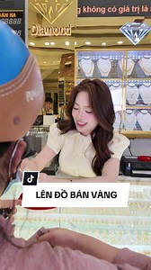Bữa nay là Dung đơn giản gọn gàng hết sức luôn đó #dungbanvang