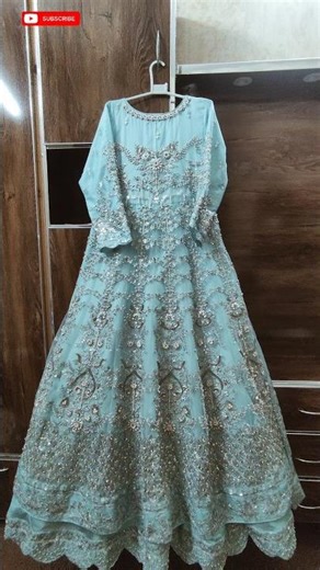 “Comfortable Everyday Maxi Dresses 2025 | Casual & Home Wear Style Ideas”