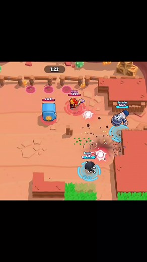 New Heist Strategy Revealed! 🏆😎