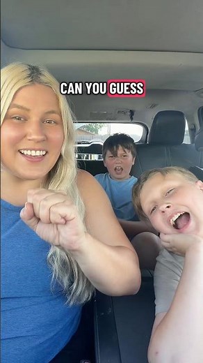 What is the word in sign language? #fyp #cochlearimplant #deaf #signlanguage #babysignlanguage #asl