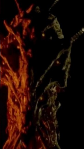 Night of demons (1988) #resumendepeliculas