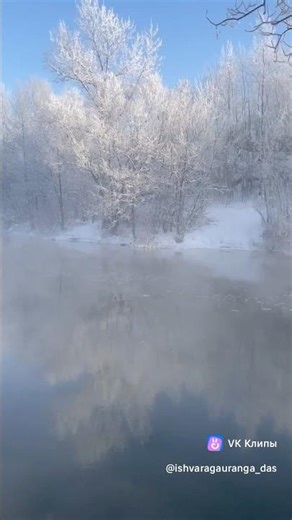 Gladiator SUP Winter в этом году привлек много новых участников!