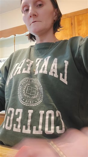 Fixing Broken Dentures at Home: DIY Tips and Tricks