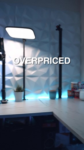 100T Lough on TikTok