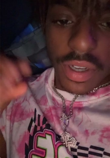 Juice WRLD Tribute: Remembering Through Music