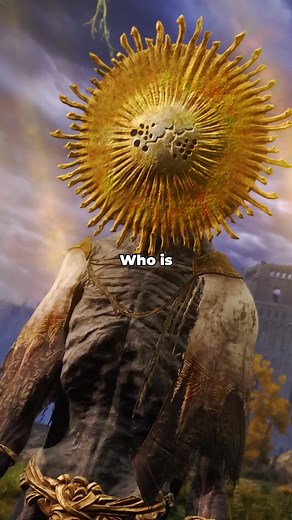 51K views · 734 reactions | Who IS Goldmask in Elden Ring #eldenring #eldenringlore #shorts | Elden Insights | Facebook