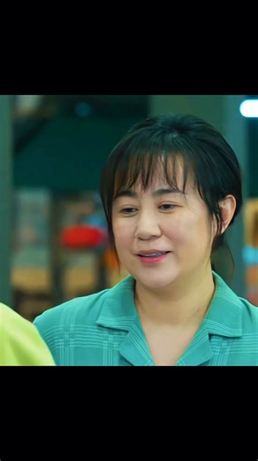 The story of “The Dumpling Queen” 🍿🎥 | Cartmovine