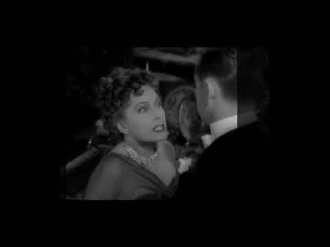 Immortal Movie Trailer 『 サンセット大通り（Sunset Boulevard） 』 予告編 Trailer 1950.