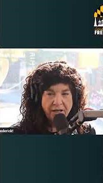 Holiday Lights Map for Frederick Residents