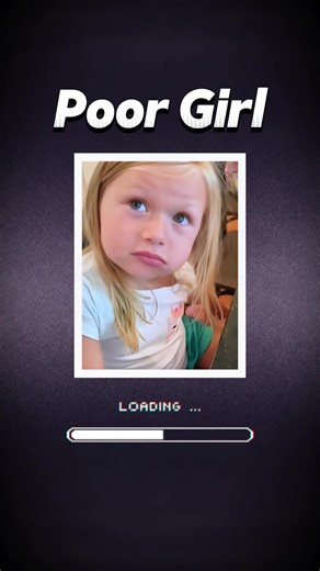 7-Year-Old Girl Dies After Sand Hole Collapses on Beach #us #fyp #news #truestory #sadstory