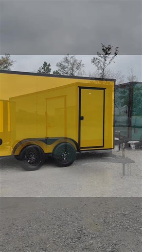  New Colors, Same Quality!  Add a pop of color to your next haul ,...