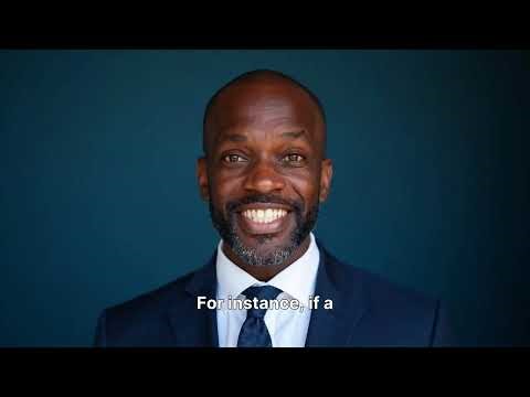 California Credible Witnesses