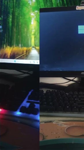 Windows 10 pro vs Windows 11 pro