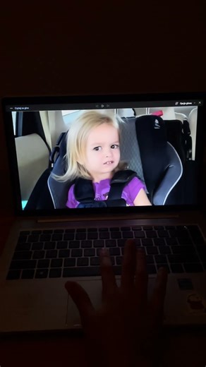 Edit#powerpoint #edit