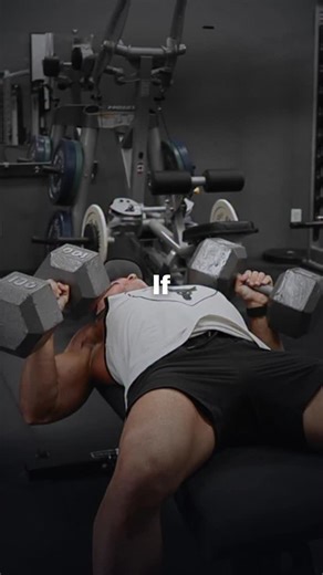 538 reactions · 15 shares | Still have a flat chest after 40? It’s...