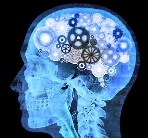 5 tips for developing a patent strategy