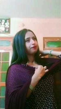 kanda le nishani pyar di...😅👀💗🤭😍 #latest #love #latestpunjabsong #viral #song #trending