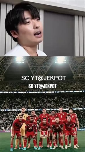 whs_live (@whs_live)’s videos with suara asli - Kata-kata voice