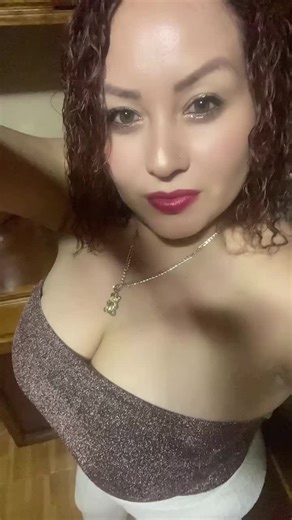 Videos de poderosa (@poderosa2609) con “sonido original - poderosa”