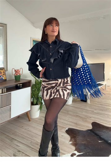 On Laisse Tout en 2025 : Nouvelle Année, Nouveau Départ