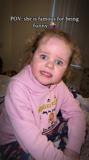 Irish Comedy: Hilarious Moments with Kids