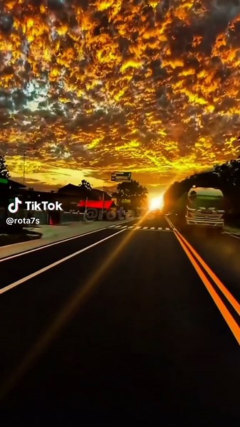 Live Is Life - Opus ‧ 1984 #liveislife #opus #internacionais #anos7080e90 #music