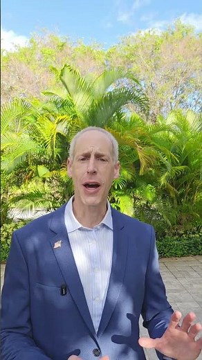 Is Delray Beach Really a Luxury Destination?