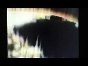 Universal Pictures and DreamWorks Pictures and Spyglass Entertainment (2003)