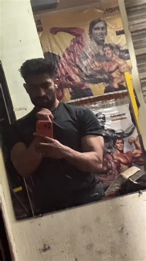 Transform Your Physique: Channel Baki Hanma