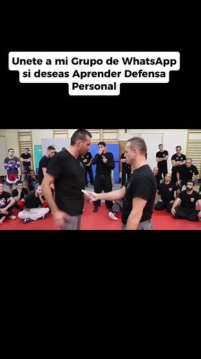 Aprende técnicas de defensa personal. Defensa Personal, Técnicas de Krav Maga, krav maga, Defensa Personal Militar. #defensa #defensapersonal #kravmaga #artesmarciales #autodefensa