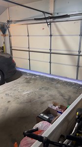 21K views · 487 reactions | West Michigan, Sunday morning. 8:15am | Cibsandibus | Facebook