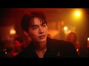 Who is Win Metawin? Facts You Never Knew About Thailand’s Global Idol | Star Fun Facts