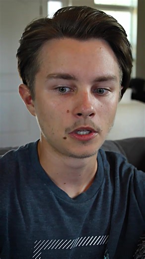 262K views · 6.7K reactions | AI is getting SCARY #AI #memes #aimemes #skits #memesdaily #comedy #comedyreels #comedyvideos #funnyreels | officialjadenwilliams | Facebook