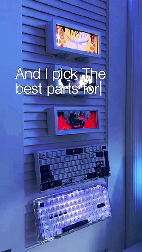 Budget-Friendly PC Gaming Setup Ideas